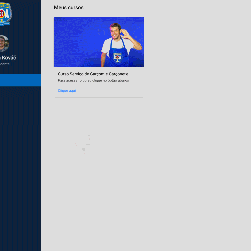 Mobile-First Solution Design - Image 1